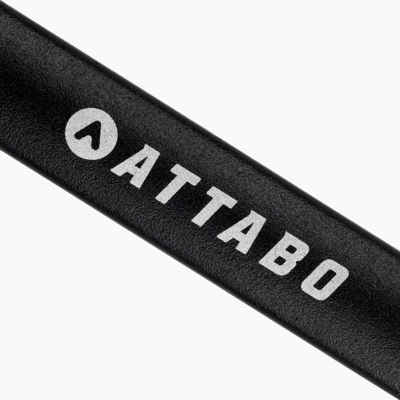 ATTABO TONE x13 multifunktionale Fahrradschlüssel schwarz ATB-TX13 3