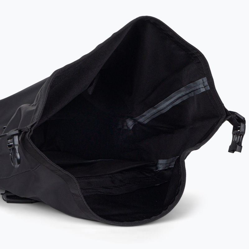 ATTABO 20L Fahrradtasche schwarz APB-295 9