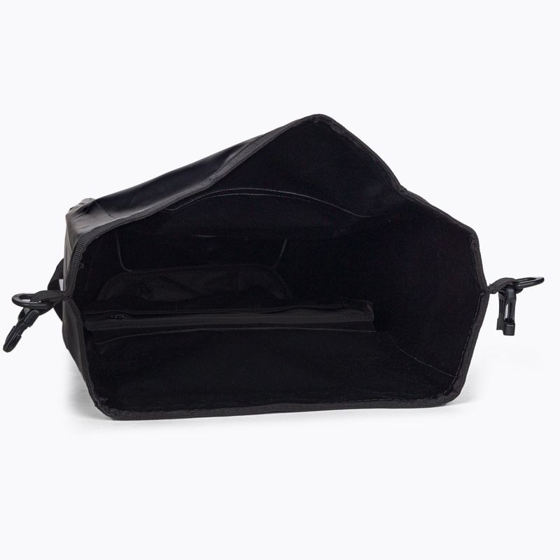 ATTABO 27L Fahrradtasche schwarz APB-290 13