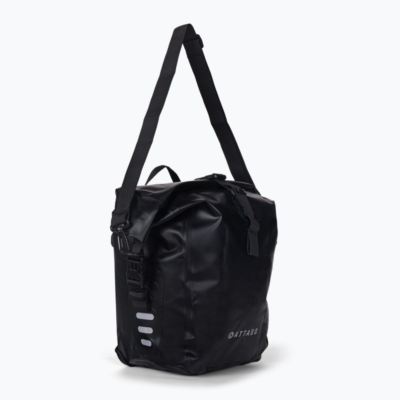 ATTABO 20L Fahrradtasche APB-475 5