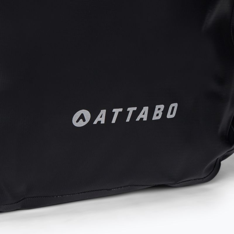 ATTABO 20L Fahrradtasche APB-475 6