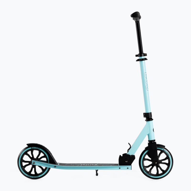 ATTABO-Roller blau ATB-205 2