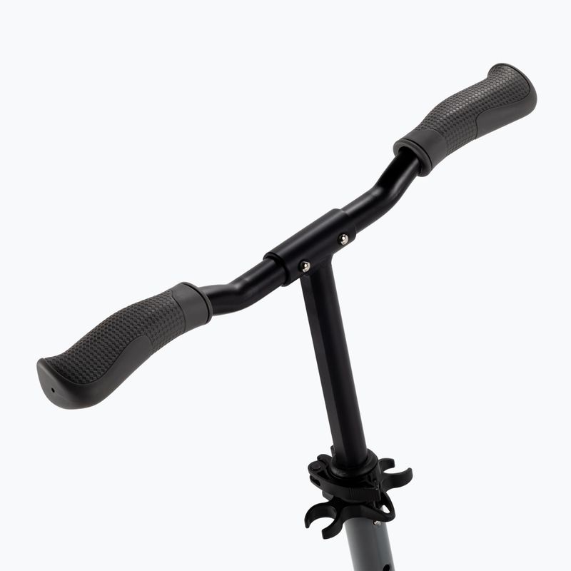 ATTABO Motorroller grau ATB-205 6