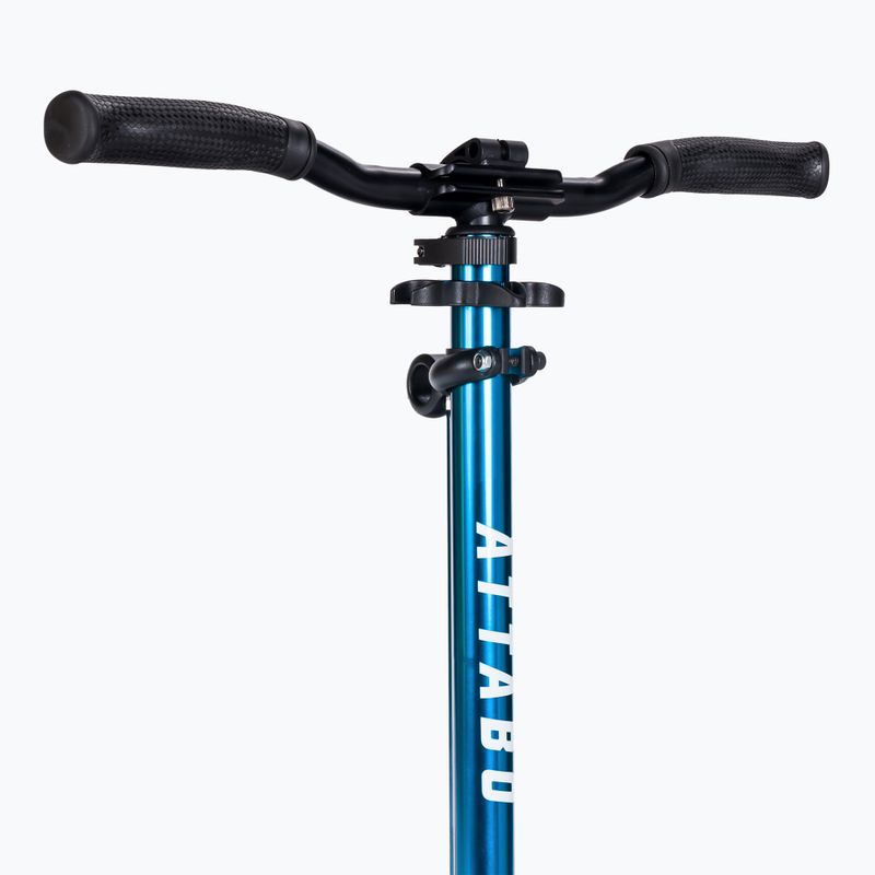ATTABO 230 Motorroller blau ATB-230 13