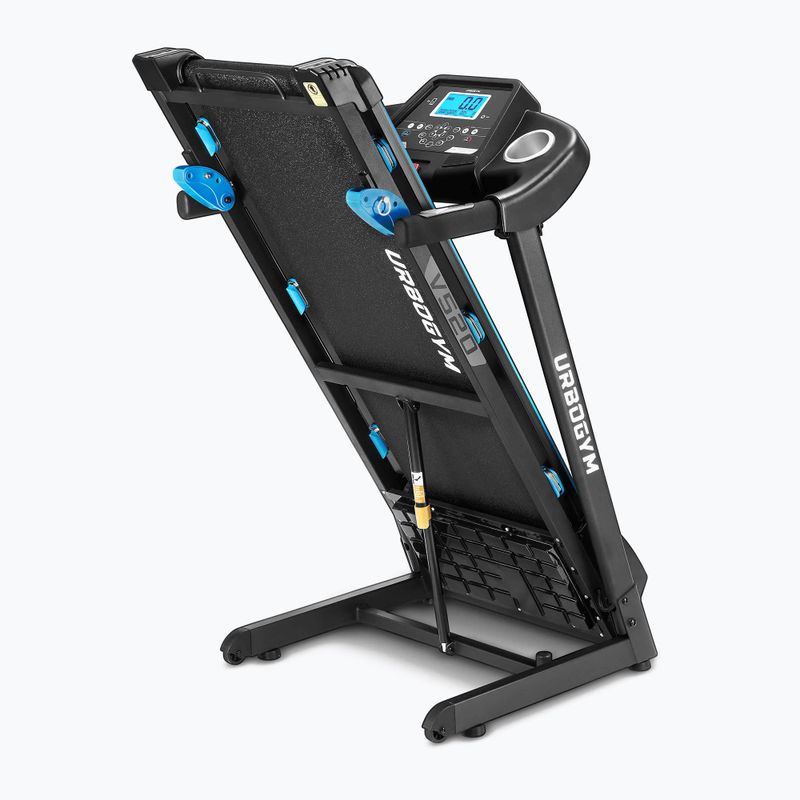Laufband Urbogym V52 594968522 3