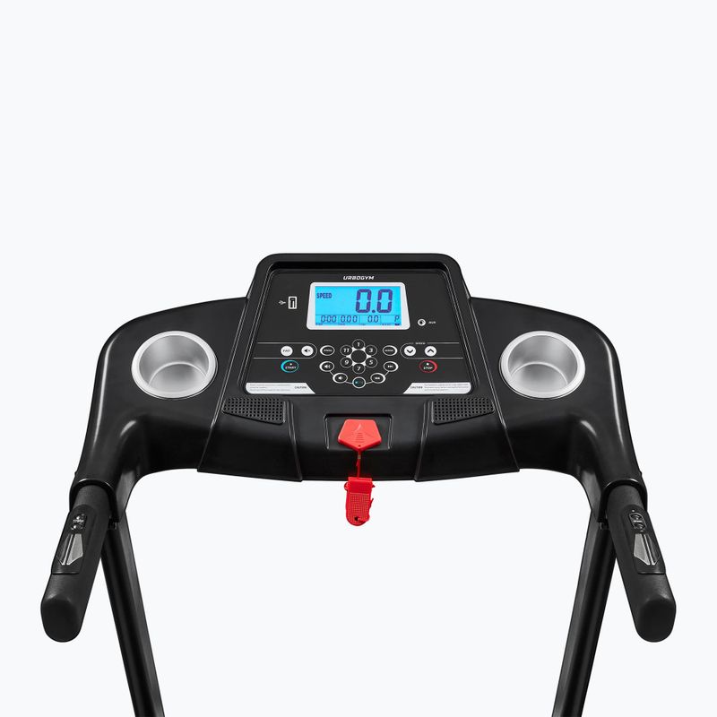 Laufband Urbogym V52 594968522 4