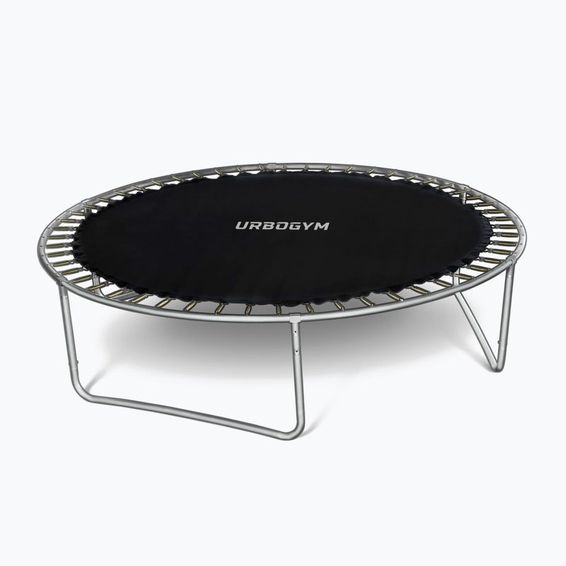 Gartentrampolin Urbogym Infinity 435 cm INFINITY-14FT 2