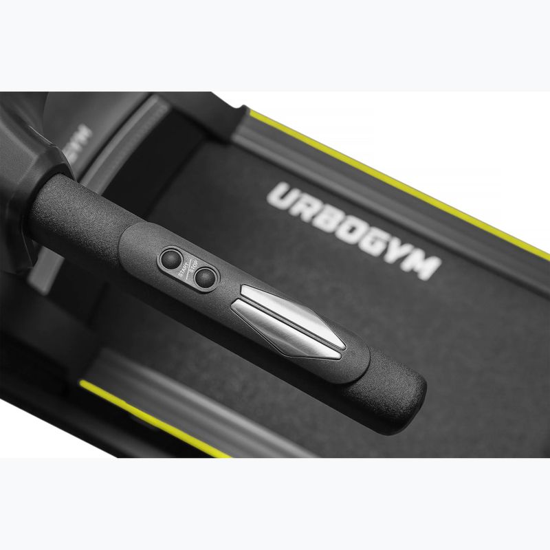 Laufband Urbogym V55M 5949685411 7