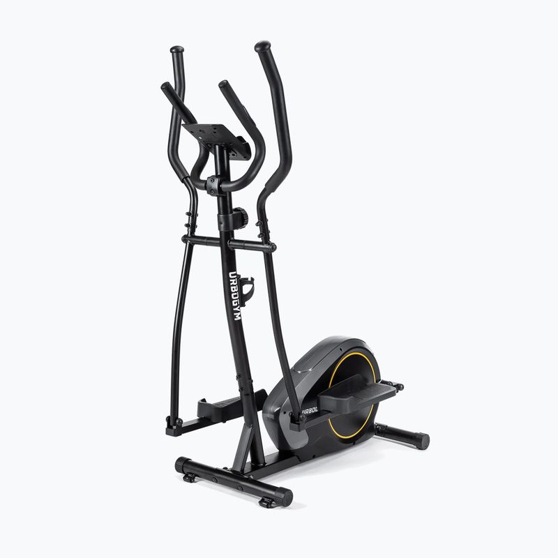 Orbitrek UrboGym Orion 5904906085442