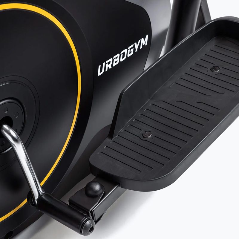 Orbitrek UrboGym Orion 5904906085442 5