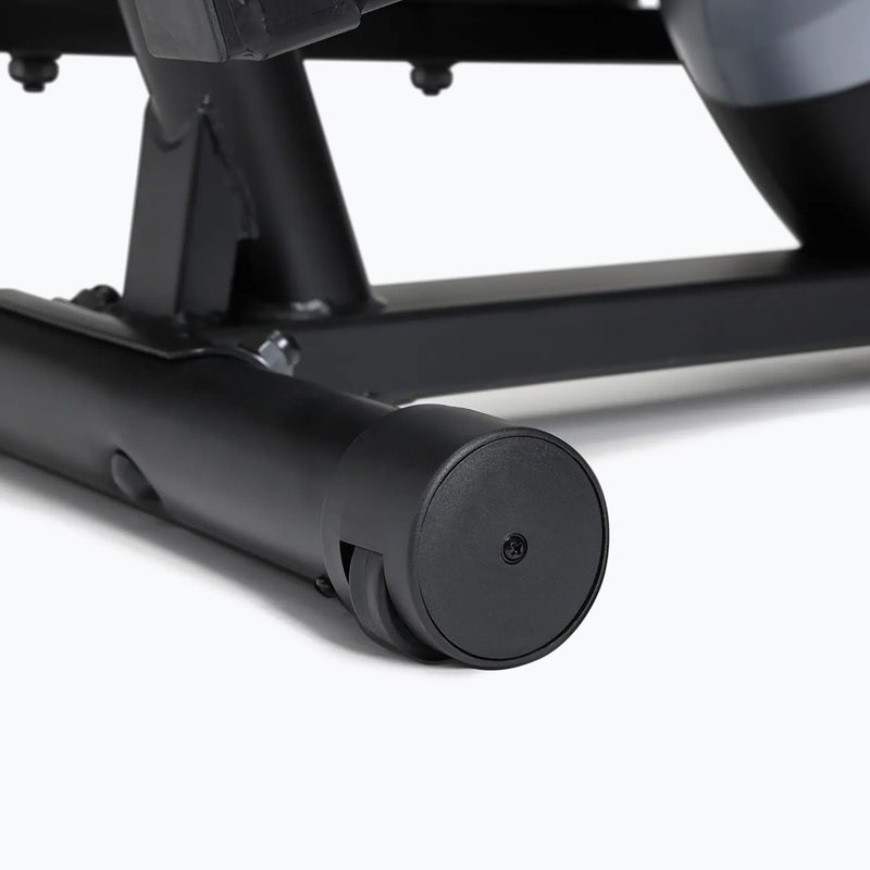 Crosstrainer Urbogym Flow Yellow schwarz-gelb UG-FLOW-Y 3