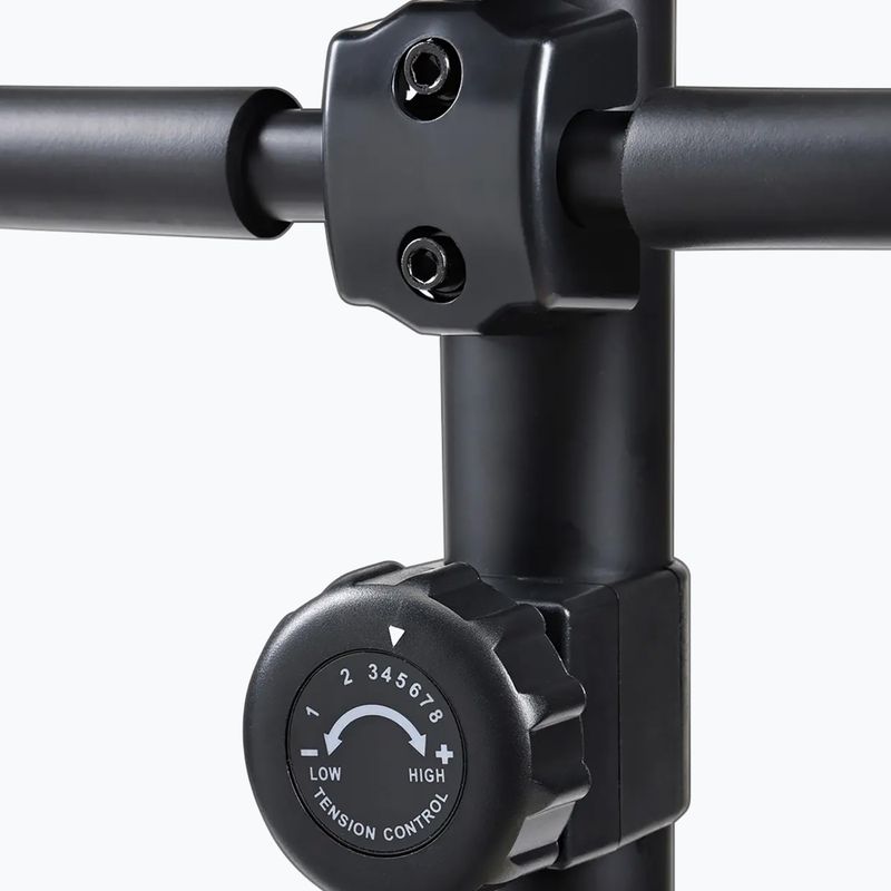 Crosstrainer Urbogym Flow Yellow schwarz-gelb UG-FLOW-Y 5