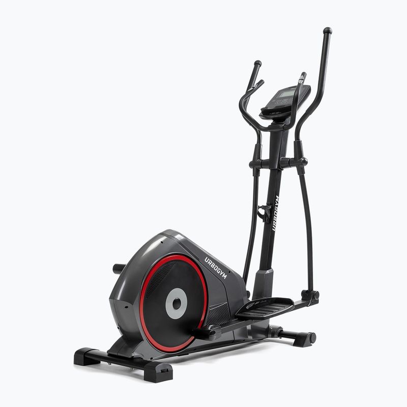 Crosstrainer Urbogym Thor 5949685473 2