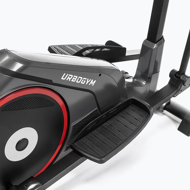 Crosstrainer Urbogym Thor 5949685473 4