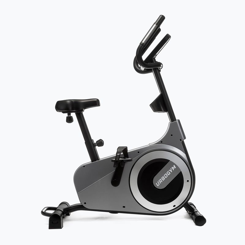Urbogym Edge stationäres Fahrrad 5904906085589