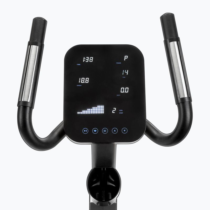 Urbogym Edge stationäres Fahrrad 5904906085589 5