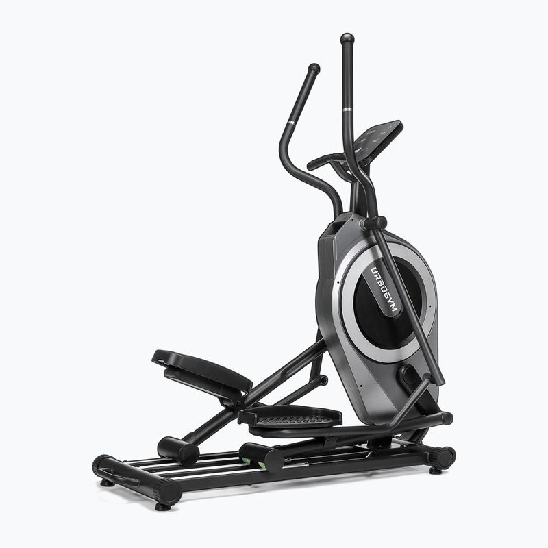 Crosstrainer Urbogym Iron 5949685596