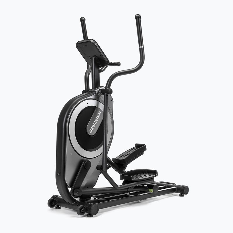 Crosstrainer Urbogym Iron 5949685596 2