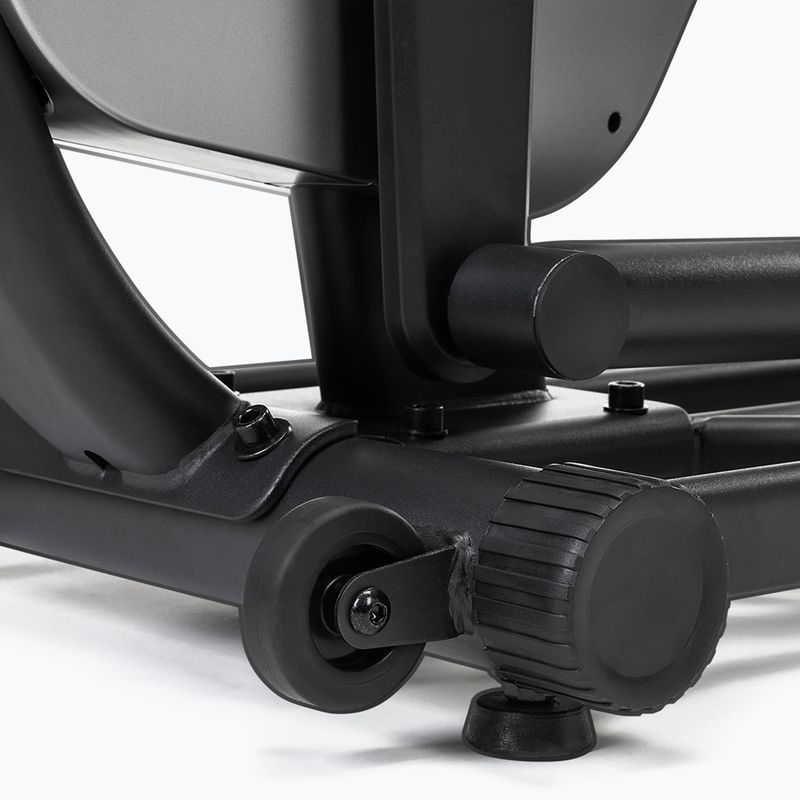 Crosstrainer Urbogym Iron 5949685596 3