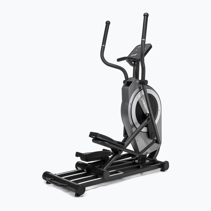 Crosstrainer Urbogym Iron 5949685596 4