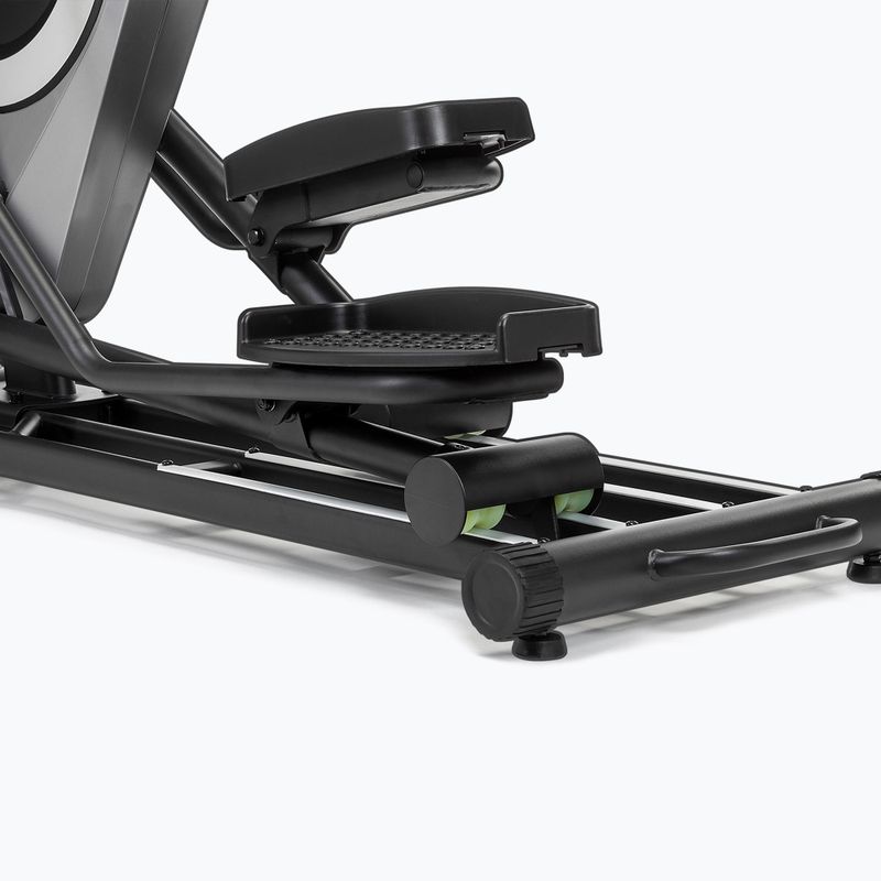Crosstrainer Urbogym Iron 5949685596 5