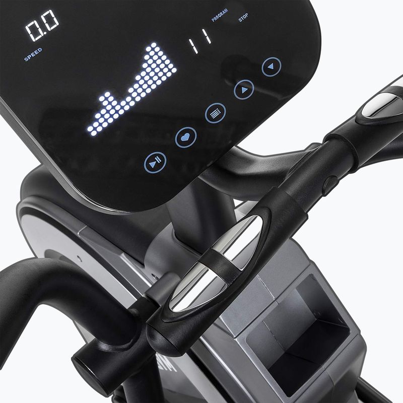 Crosstrainer Urbogym Iron 5949685596 7