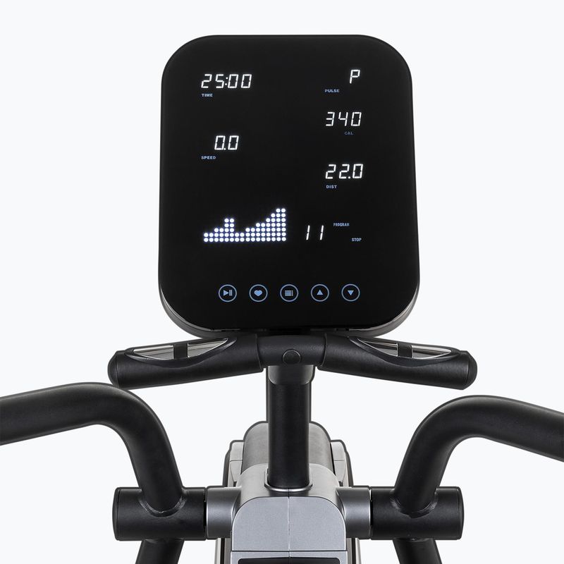 Crosstrainer Urbogym Iron 5949685596 8