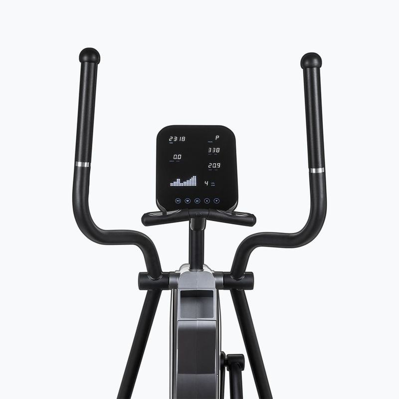 Crosstrainer Urbogym Iron 5949685596 9
