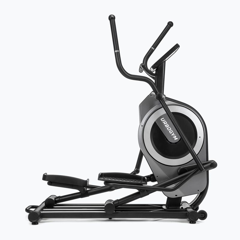 Crosstrainer Urbogym Iron 5949685596 10