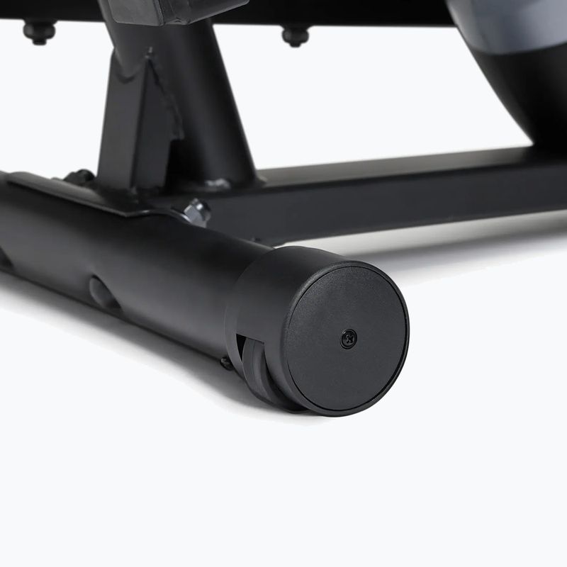 Crosstrainer Urbogym Flow Blue schwarz-blau UG-FLOW-B 3