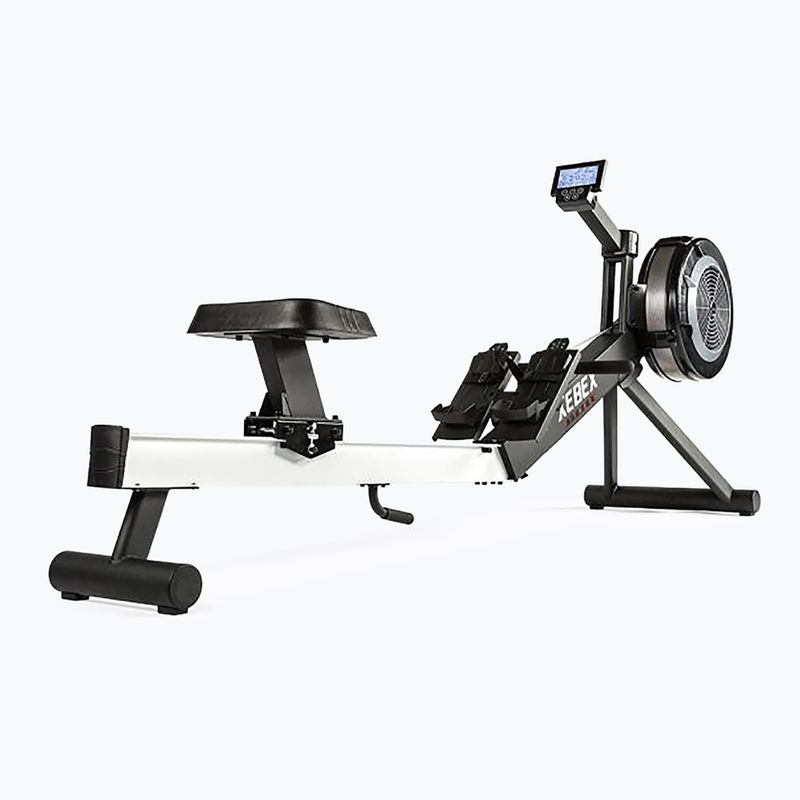 Rudergerät XEBEX Air 3.0 black