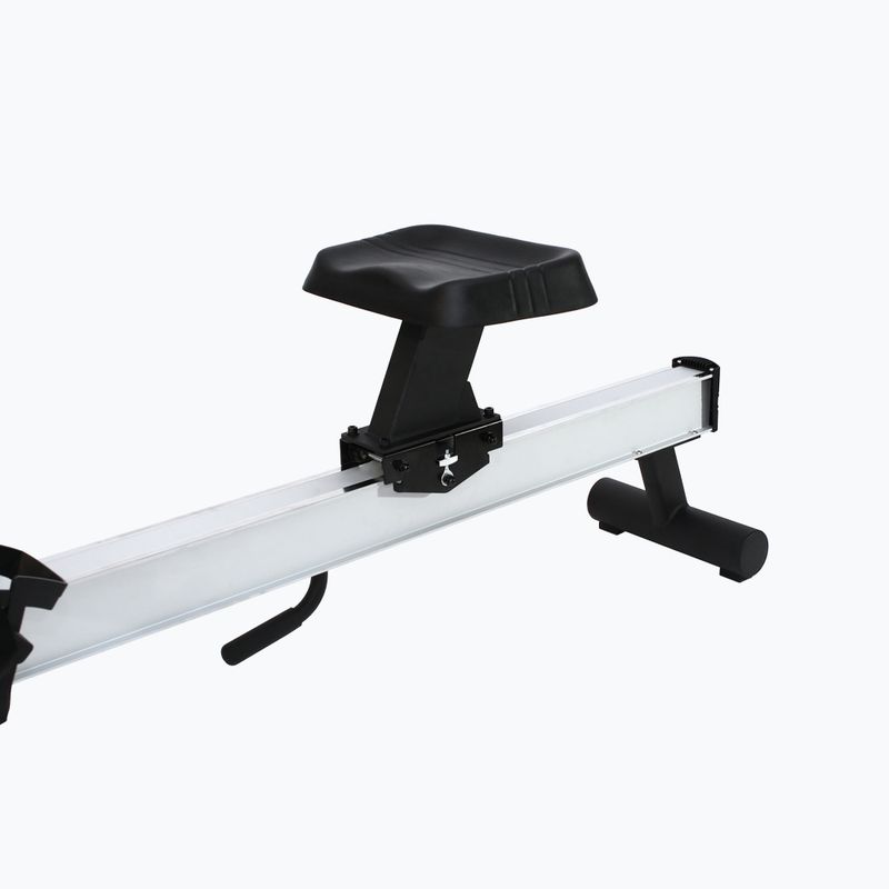 Rudergerät XEBEX Air 3.0 black 6