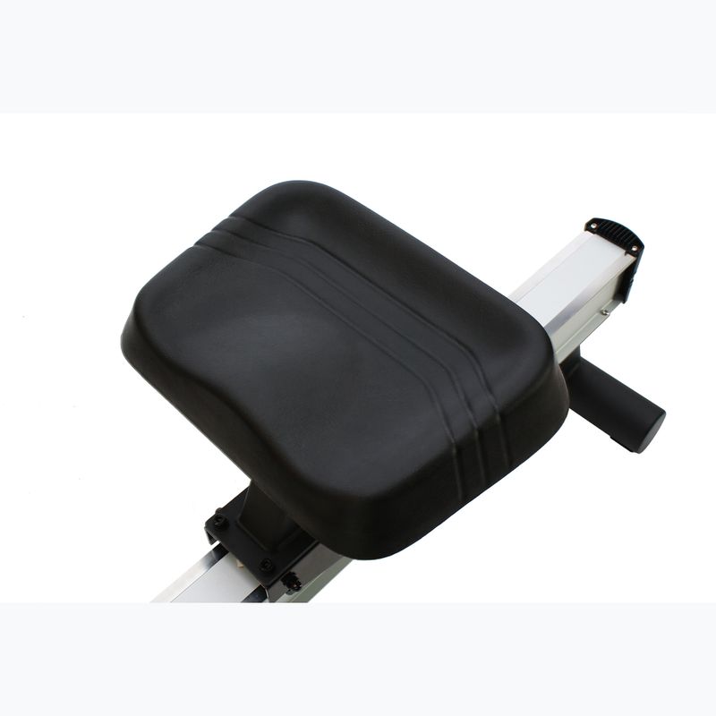 Rudergerät XEBEX Air 3.0 black 7