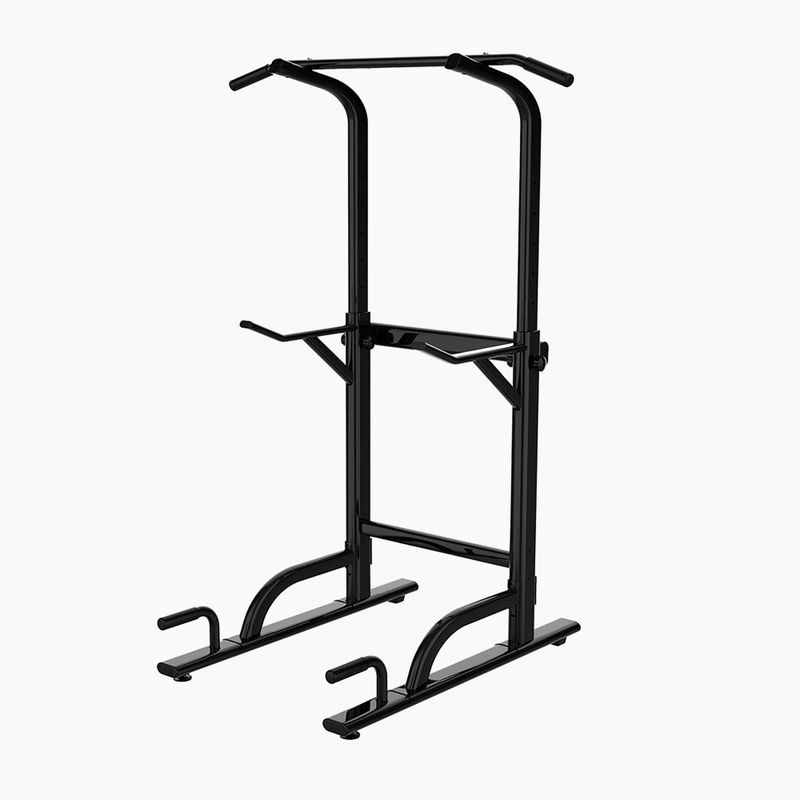 Stationäres Geländer mit Stangen Bauer Fitness PLM-573