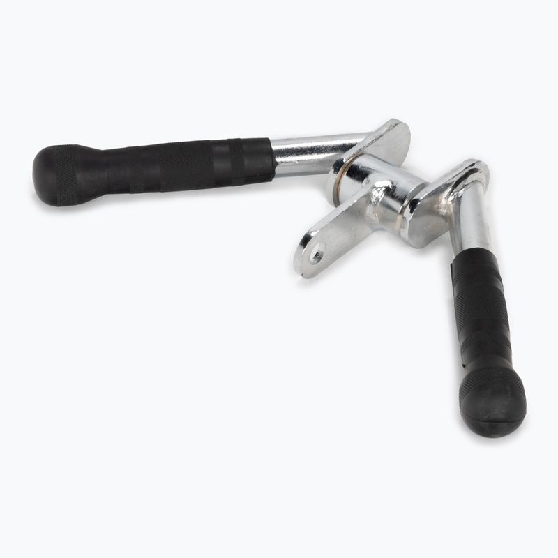 Bauer Fitness Dreieckslenker ACR-146