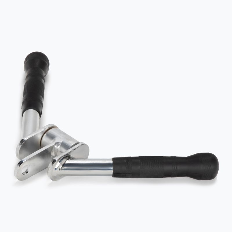 Bauer Fitness Dreieckslenker ACR-146 2