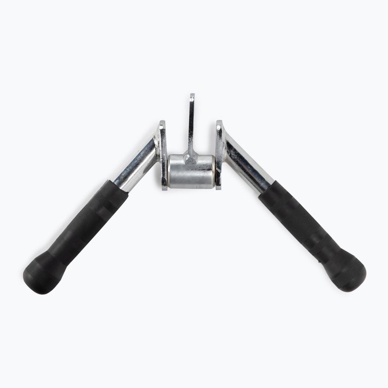 Bauer Fitness Dreieckslenker ACR-146 3
