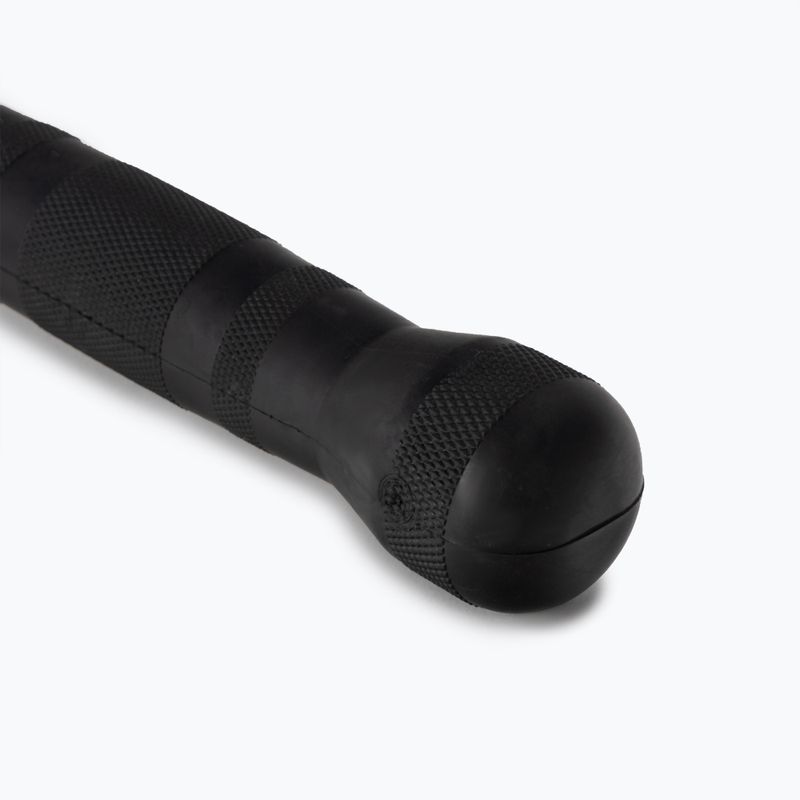 Bauer Fitness Dreieckslenker ACR-146 5