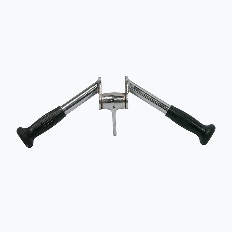 Bauer Fitness Dreieckslenker ACR-146 6