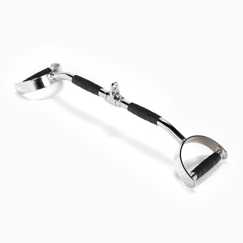 Bauer Fitness Liftgriff ACR-1330