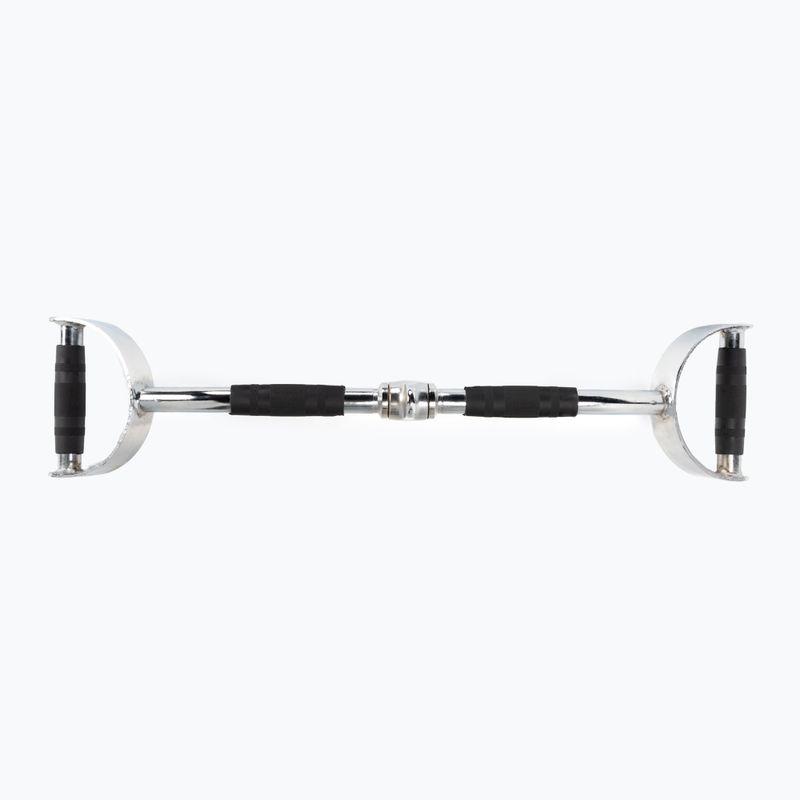 Bauer Fitness Liftgriff ACR-1330 2