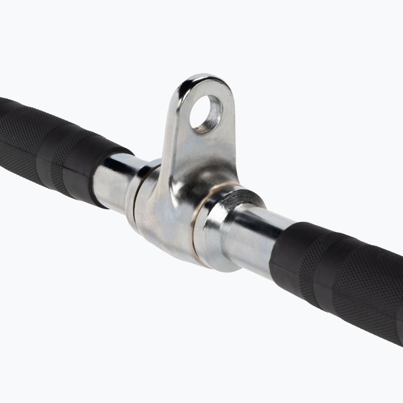 Bauer Fitness Liftgriff ACR-1330 3