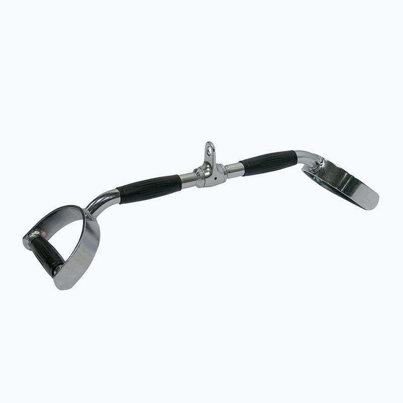 Bauer Fitness Liftgriff ACR-1330 4