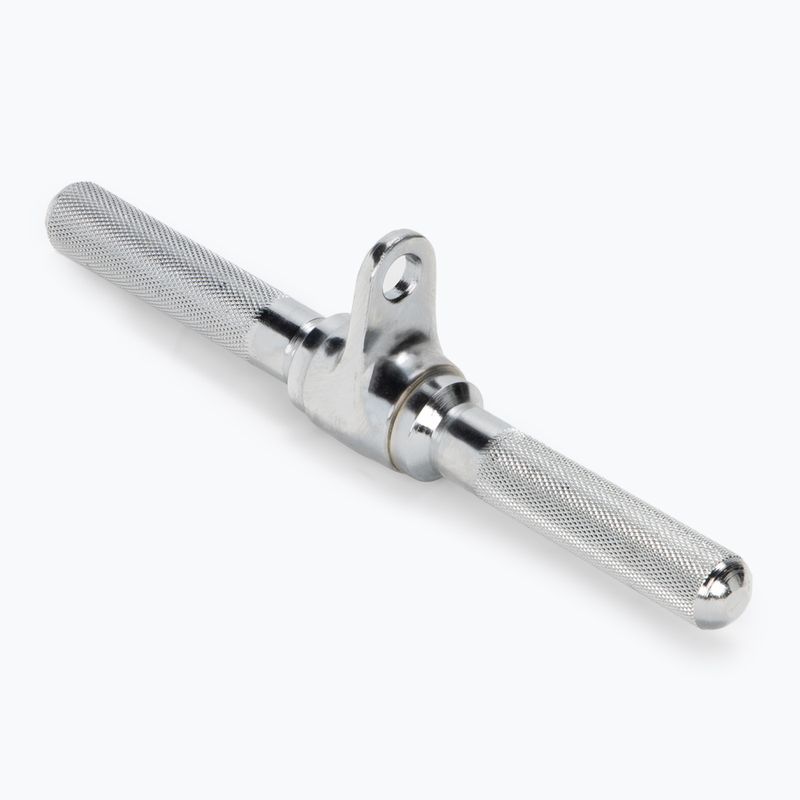 Bauer Fitness kurzer gerader Liftgriff ACR-131