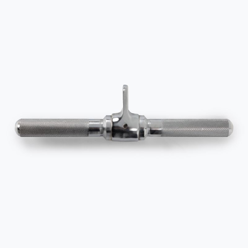 Bauer Fitness kurzer gerader Liftgriff ACR-131 2