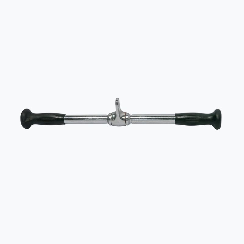 Bauer Fitness kurzer gerader Liftgriff ACR-131 4