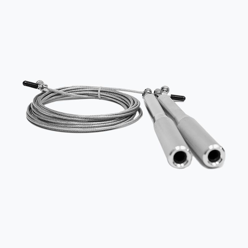 Bauer Fitness Aluminium-Springseil ACF-122 3