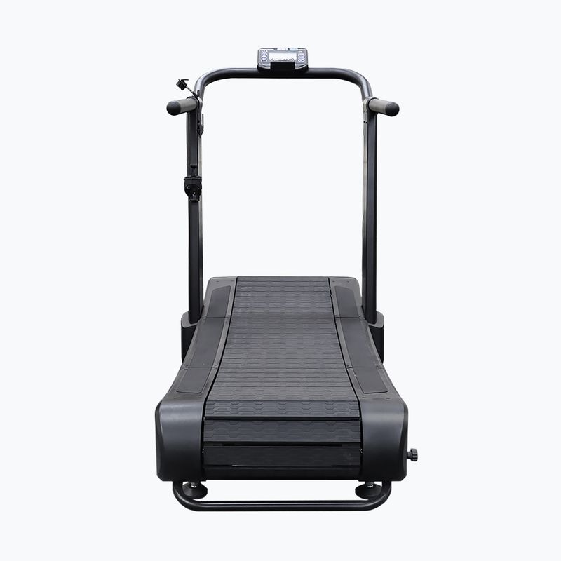 Magnetlaufband XEBEX Air Runner Black 3