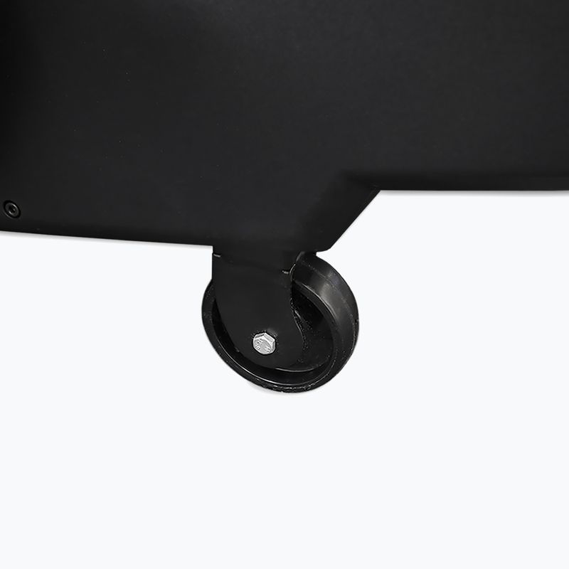 Magnetlaufband XEBEX Air Runner Black 11
