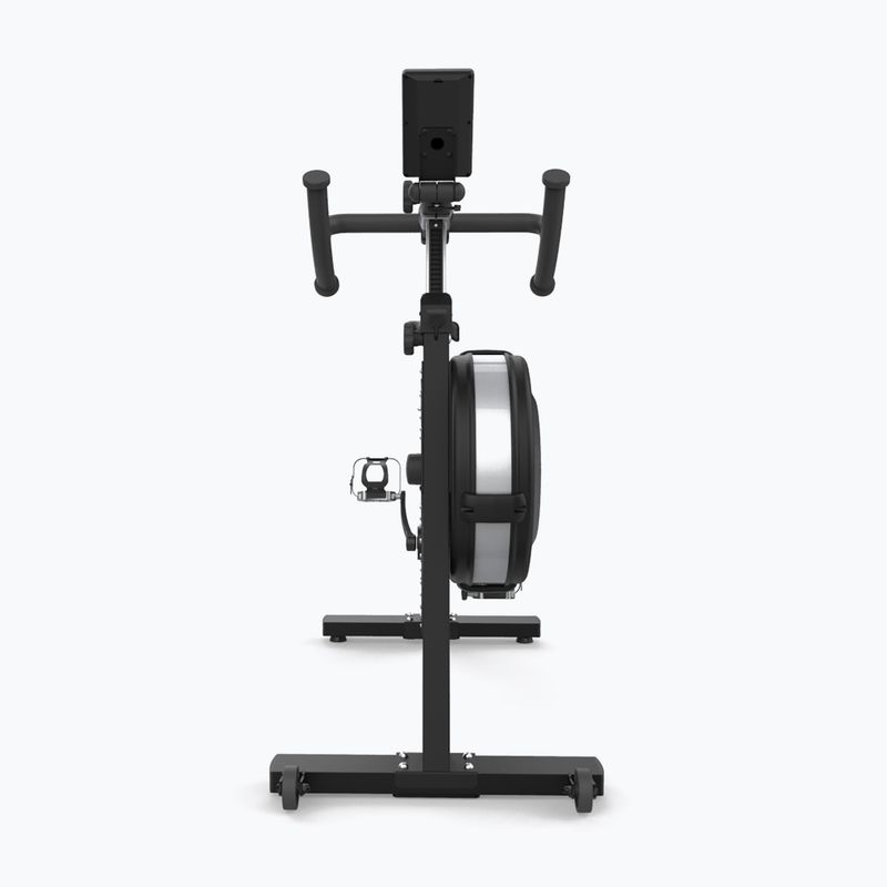Luftfahrrad XEBEX Eco Air Cycle black 3